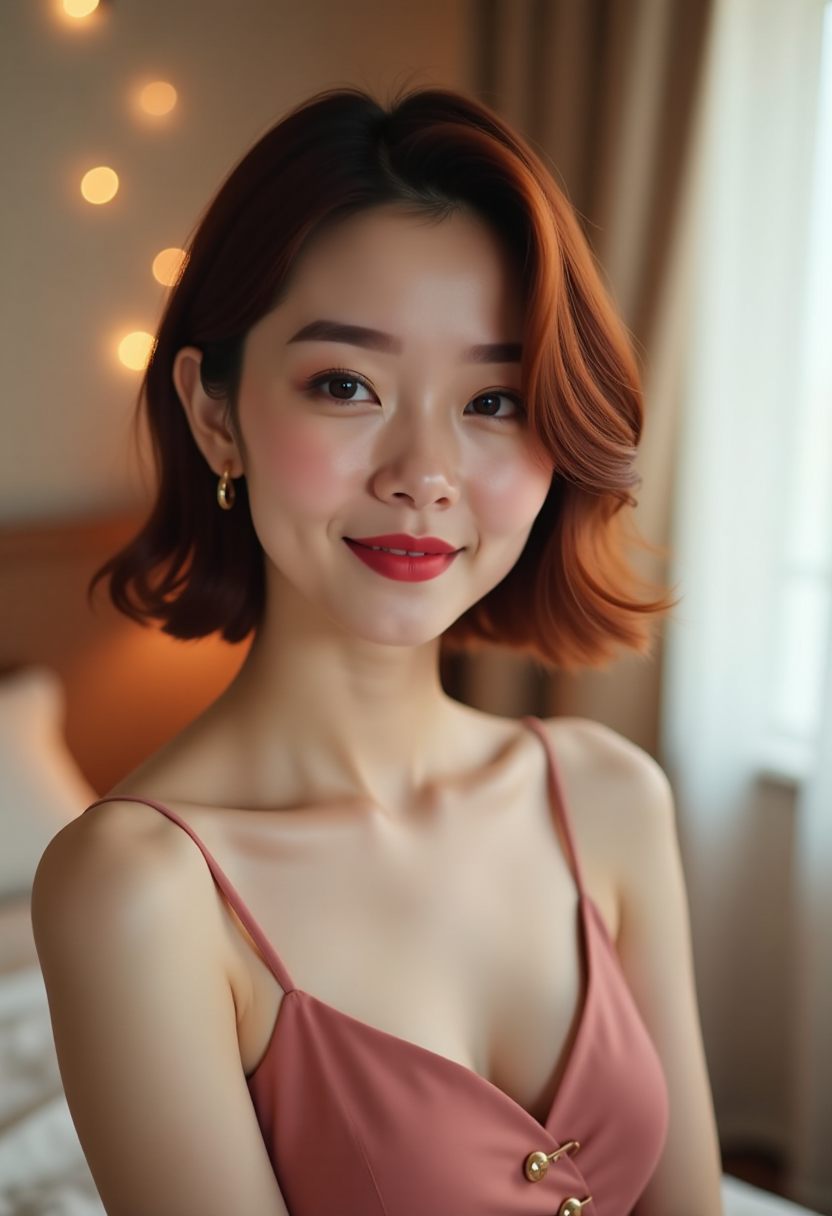 春夜难缠 80集速看