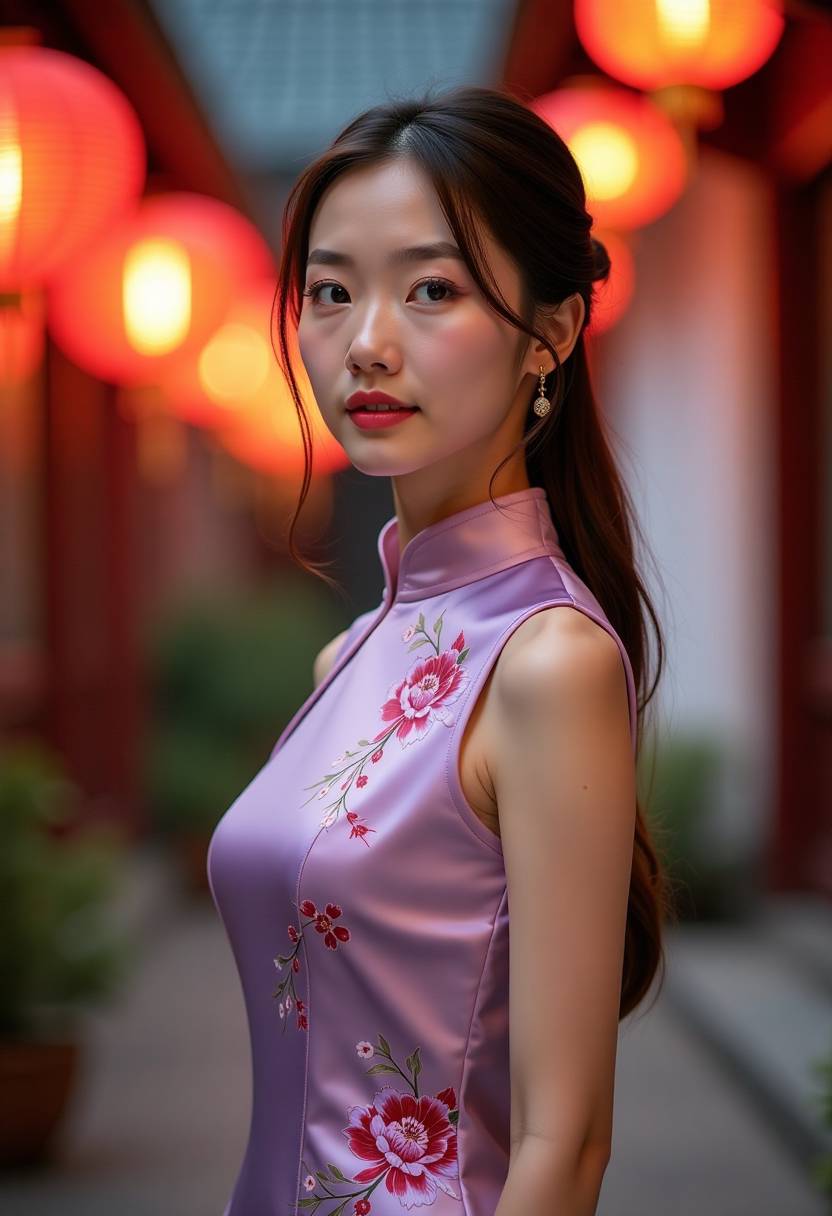 春夜难缠 资源