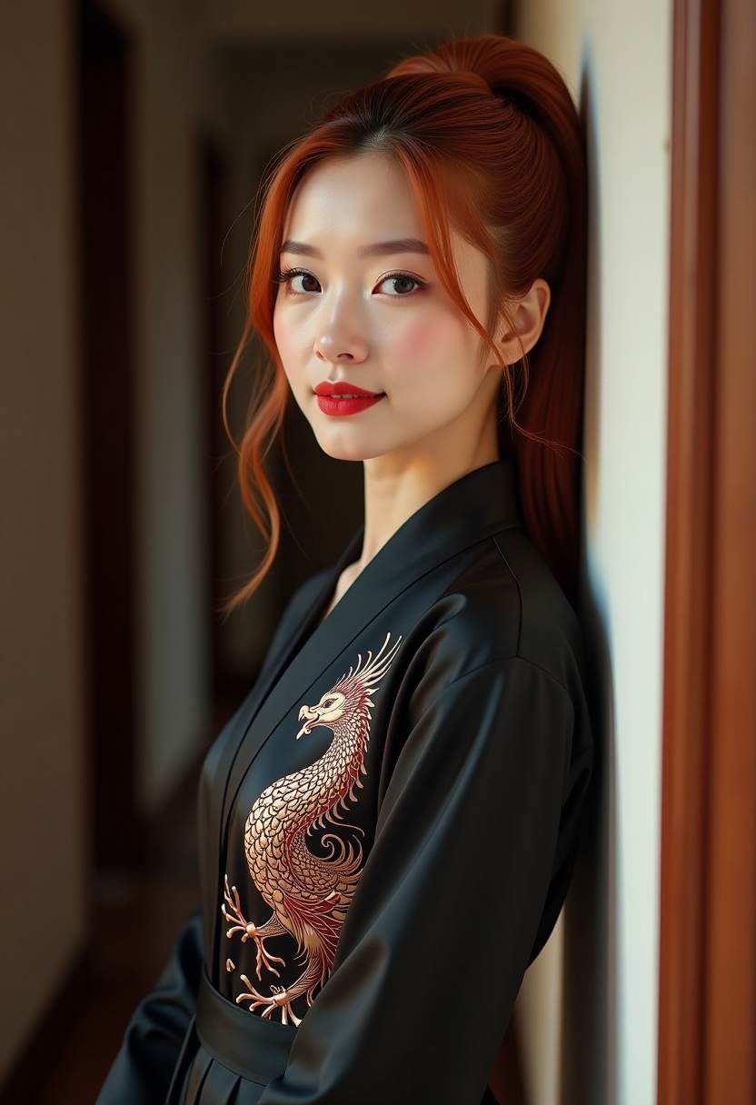 春夜难缠